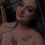 peachez070418