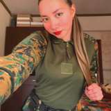 milicaok