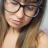 lillihalereal88