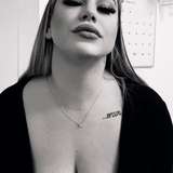 ava.rose.xo