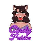 petitecindyluna
