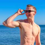 tylerdantumafree