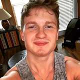 lukefreddy
