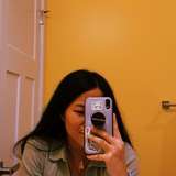 sapphicsinss