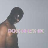blackghostldn80
