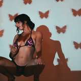 desertfreak