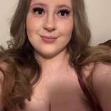 livestockprincess