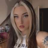 laurelhoneyyy