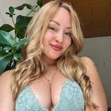 clairee.s