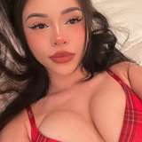 alyssagriffith