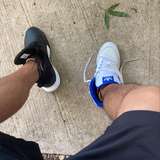 onlyfeetnsneakers