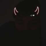 ryane2552free_of