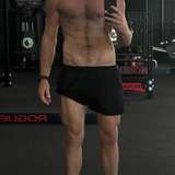 brianjadam