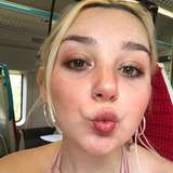 cutieclemie