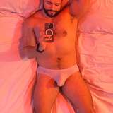 anton_est