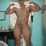 eframartinez