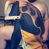 gaycub0192