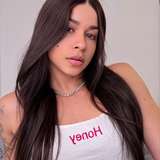 urcandygirl