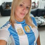 ferrubialove