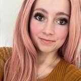 slecnatinka