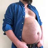 fat_lads_united
