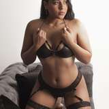 roxana_c00