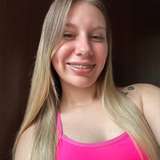 austyn18
