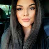 juiccy_jenny