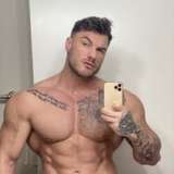 williamseedvip