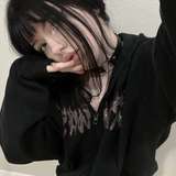 sky_cutiiexxx