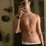 mister_cal