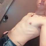 edugoodboy