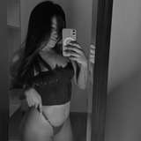 missmorenna