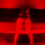 usweour_live