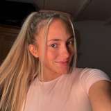 jessiejamessx