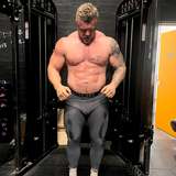 lukestoltman