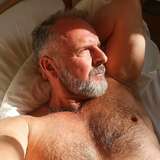 hungdadn5