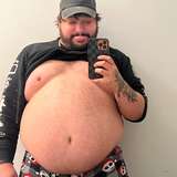 porkerposey