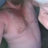 smallcockboi