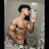 a.l.e.xelrey