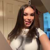 lilmissybx
