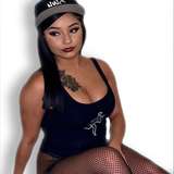 marienicole333