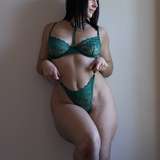 thefitmax