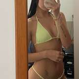 cutiemarti