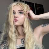 prettyperfectbby