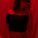 cjcasanovaxo
