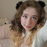 Lolitasimps