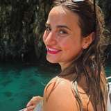 zarmaita
