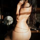 sweamandafree