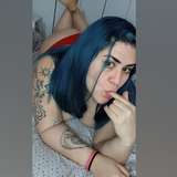 bluegirl29